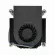Ultra-tin CPU COOLER ITX Chassis Radiator HTPC One Machine Server 1151/1150/1156 Platform Processor Heat Sink