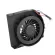 Cpu Cooling Fan Heatsink For Lenovo Thinkpad X200 X201 X201i Toshiba Product Accessories Fit