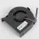 Cpu Cooling Fan Heatsink For Lenovo Thinkpad X200 X201 X201i Toshiba Product Accessories Fit