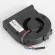 Cpu Cooling Fan Heatsink For Lenovo Thinkpad X200 X201 X201i Toshiba Product Accessories Fit