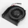 CPU COOLING FAN Heatsink for Lenovo Thinkpad X200 X201 X201I Toshiba Product Accessories Fit