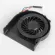 Cpu Cooling Fan Heatsink For Lenovo Thinkpad X200 X201 X201i Toshiba Product Accessories Fit