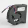 Cpu Cooling Fan Heatsink For Lenovo Thinkpad X200 X201 X201i Toshiba Product Accessories Fit