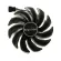 GTX 1070 GPU COOLER T129215SU Graphics Card Fan for Gigabyte GeForce GTX1070 GV-N1070WF2OC GV-N1070WF2 Windforce AS Replacement