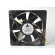 Delta Fan Afb1212sh 12cm 120mm 1225 12025 12 * 12 * 2.5cm 120 * 120 * 25mm 12v 0.80a Cooling Fan Good Quality