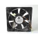 Delta Fan AFB12SH 120mm 1225 12025 12025 12 * 2.5cm 120 * 120 * 25mm 12V 0.80A Cooling Fan Good Quality