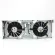 Avc Dapa0815b2up001 Dapa0815b2up004 New For Nvidia Geforce Rtx2080ti Rtx2080 Video Graphics Card Cooling Fan