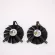 Avc Dapa0815b2up001 Dapa0815b2up004 New For Nvidia Geforce Rtx2080ti Rtx2080 Video Graphics Card Cooling Fan