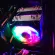 Snowman 6 Heat Pipe Pc Quiet Cpu Cooler 4pin Pwm 90mm Fan For Intel Lga 775 1200 1150 1151 1155 1366 Amd Am3 Am4 Cpu Cooling Fan