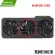 Graphics Card Fan PLD09210S12H DC12V for Asus TUF RTX 3060 TI RTX 3070 RTX 3080 RTX 3090