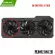 Graphics Card Fan PLD09210S12H DC12V for Asus TUF RTX 3060 TI RTX 3070 RTX 3080 RTX 3090