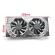 R7 260x Cooler Fan for His 7850 R9 270 IPower IceQ X2 Turbo R7 260x IceQ x2 2GB R7 260x IceQ x2 Turbo 1GB with Heatsink