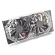 R7 260x Cooler Fan for His 7850 R9 270 IPower IceQ X2 Turbo R7 260x IceQ x2 2GB R7 260x IceQ x2 Turbo 1GB with Heatsink