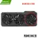 Graphics Card Fan Pld09210s12h Dc12v For Asus Tuf Rtx 3060 Rtx 3060 Ti Rtx 3070 Rtx 3080 Rtx 3090