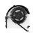 New CPU Fan for Lenovo Thinkpad X220 x220i x220t x230 x230i x230t 4pin