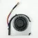 New CPU Fan for Lenovo Thinkpad X220 x220i x220t x230 x230i x230t 4pin