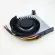 New CPU Fan for Lenovo Thinkpad X220 x220i x220t x230 x230i x230t 4pin