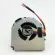 New CPU Fan for Lenovo Thinkpad X220 x220i x220t x230 x230i x230t 4pin