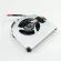 New CPU Fan for Lenovo Thinkpad X220 x220i x220t x230 x230i x230t 4pin