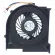 New CPU COOLER FAN/Heatsink for Lenovo Thinkpad T410si 45m2680 45m2681AA/60Y145 60Y5070ab E233037 UNQFVEH20FFD RADIATOR