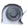 New Cpu Fan For Acer Aspire 4750 4750g 4752 4752g 4755 4755g Cpu Cooling Fan With Heatsink