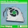 New Lap Cpu Cooler Fan For Lenovo Ideapad Y560 Y560a Y560d Y560g Y560p Sunon Mg75070v1-C000-S99 Dc 5v 2.5w 4 Pins