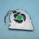 New Lap Cpu Cooler Fan For Lenovo Ideapad Y560 Y560a Y560d Y560g Y560p Sunon Mg75070v1-C000-S99 Dc 5v 2.5w 4 Pins