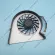 New Lap CPU COOLER FAN for Lenovo Ideapad Y560A Y560D Y560G Y560P Sunon MG75070V1-C000-S99 DC 5V 2.5W 4 PINS