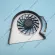New Lap Cpu Cooler Fan For Lenovo Ideapad Y560 Y560a Y560d Y560g Y560p Sunon Mg75070v1-C000-S99 Dc 5v 2.5w 4 Pins