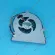 New Lap Cpu Cooler Fan For Lenovo Ideapad Y560 Y560a Y560d Y560g Y560p Sunon Mg75070v1-C000-S99 Dc 5v 2.5w 4 Pins