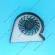 New Lap Cpu Cooler Fan For Lenovo Ideapad Y560 Y560a Y560d Y560g Y560p Sunon Mg75070v1-C000-S99 Dc 5v 2.5w 4 Pins