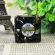 AVC DB04028B12U 4028 12V 0.66A 4CM 4-Wire PWM Server Fan