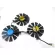 New Pld09210s12m Pld09210s12hh Cooling Fan For Asus Strix Gtx 1060 Oc 1070 1080 Gtx 1080ti Rx 480 Gpu Vga Cooler Graphics Fan