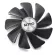 95mm Cf1015h12d Graphics Card Cooler Fan For Sapphire Nitro Rx480 Rx470 8g Rx 470 480 570 580 590 Rx570 4g 8g Rx580 8g Rx590 D5