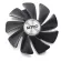 95mm CF1015H12D Graphics Card COOLER FAN for SAPPHIRE NITRO RX480 RX470 8G 470 470 580 590 RX570 4G 8G RX580 8G RX590 D5 D5