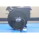 BFB1012EH 9733 12V 2.94A Double Ball Air Volume Fan Centrifugal Turbine Blow