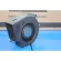 Bfb1012eh 9733 12v 2.94a Double Ball Air Volume Fan Centrifugal Turbine Blower