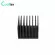 10pcs/lot 28x28x20mm Aluminum Heatsink For Chip Vga Ram Ic Led Heat Sink Radiator Cooler Cooling