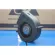 Bfb1012eh 9733 12v 2.94a Double Ball Air Volume Fan Centrifugal Turbine Blower