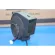 Bfb1012eh 9733 12v 2.94a Double Ball Air Volume Fan Centrifugal Turbine Blower
