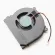 Lap Cooling Fan For Sager Np7850 Clevo N850hp6 Cpu Cooling Fan