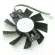 GA92S2U - PFTA 12V 0.46A 4PIN 88mm VGA Fan for Dataland Radeon RX550 RX560D Graphics COROLER COOLER COOLER COOLING FAN