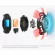 Mobile Phone Heat Sink Gaming Cooling Fan for iPhone 12 Xiaomi Poco X3 Redmi Note 9 Pro Huawei Phone Cooler