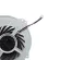 New Cpu Cooling Fan For Sony Playstation 4 Ps4 Ps4-7000 Pro Cuh-7000bb01 Notebook Cooler Radiator