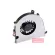 New Replace Blue Clevo W110ER / Earth X11 Lap Fan 6-23-w150-100 AB7505HX-GE3