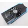 For Gainward Maxsun Tongde Graphics Card Cooling Fan Pla09215s12h Ga92s2m -Pfta