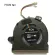 Computer CPU COOLING FANS for Asus Rog Strix GL703G GL703VI GPU GRAPHICS CORD FANR00E0P0 DFS601712M00T FK0A New