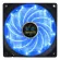 Lanshuo 90mm 4 Pin Pwm Fan 90mm Computer Case Fan Silent 9cm Cpu Cooling Fan Quiet Pc Cooler Fan Rgb Fan Dc 12v Adjust Fan Speed