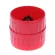 Manual Hard Tube Pipe Champipe Chamuffering Tool for PC Water Cooling System Computer Water Cooling Accessories