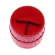 Manual Hard Tube Pipe Champipe Chamuffering Tool for PC Water Cooling System Computer Water Cooling Accessories